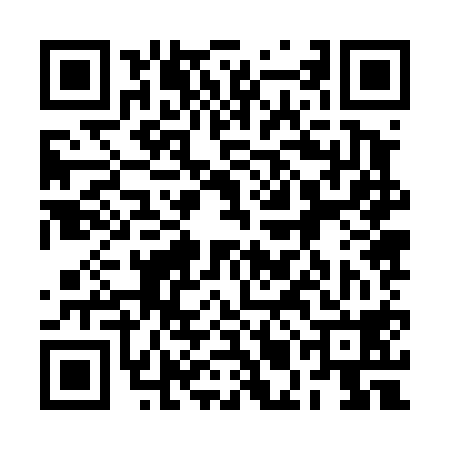 QR code for 2MJ418U