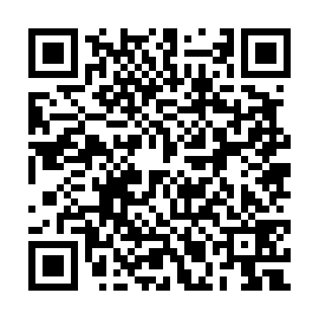 QR code for 2MJ479L