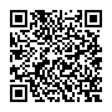 QR code for 2MJ517S
