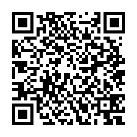 QR code for 2MJ739J