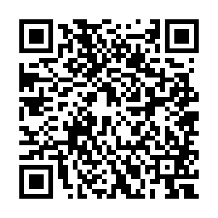 QR code for 2MJ783H