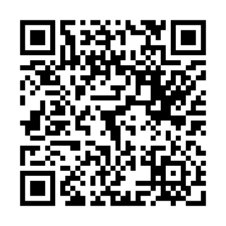 QR code for 2MJ912K