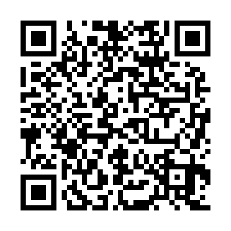 QR code for 2MJ931D