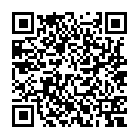 QR code for 2MJ931U