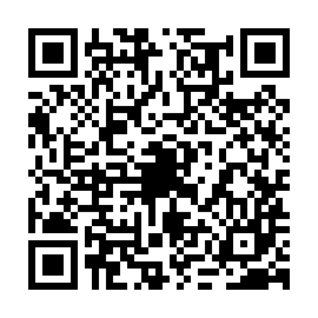 QR code for 2MK087Y