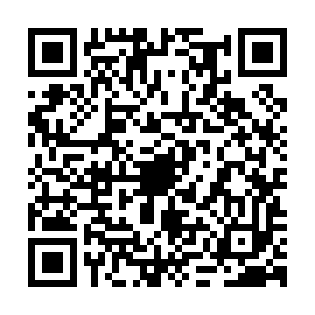 QR code for 2MK093R