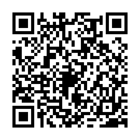 QR code for 2MK137R