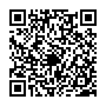 QR code for 2MK294J
