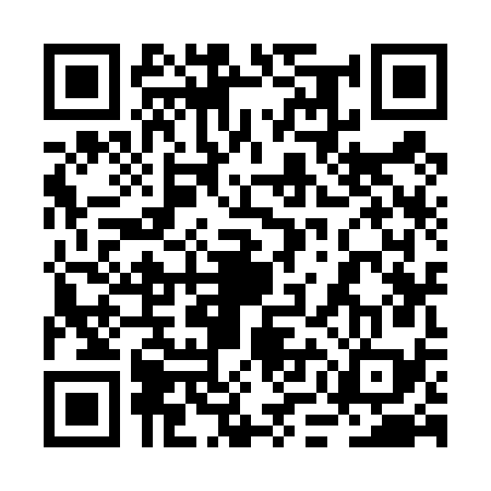 QR code for 2MK479Q