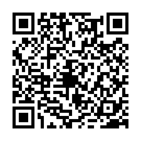 QR code for 2MK538Y