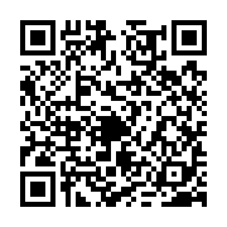 QR code for 2MK798T
