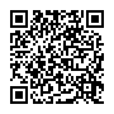QR code for 2MK836Q