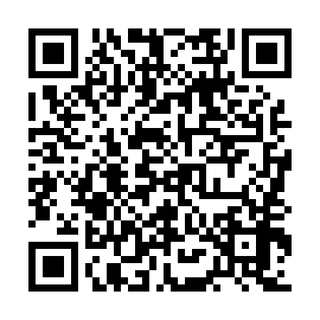 QR code for 2ML058Q