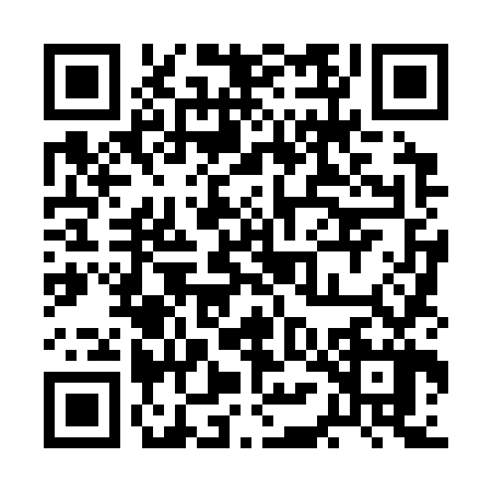 QR code for 2ML367T