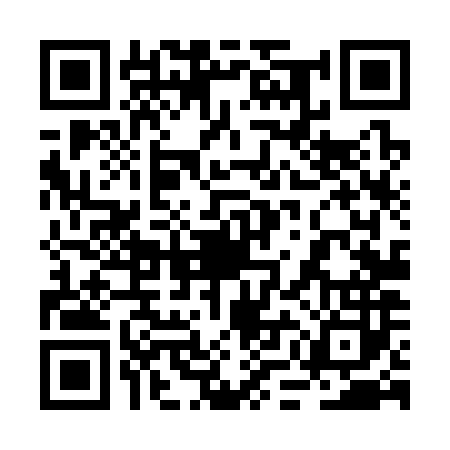 QR code for 2ML382K