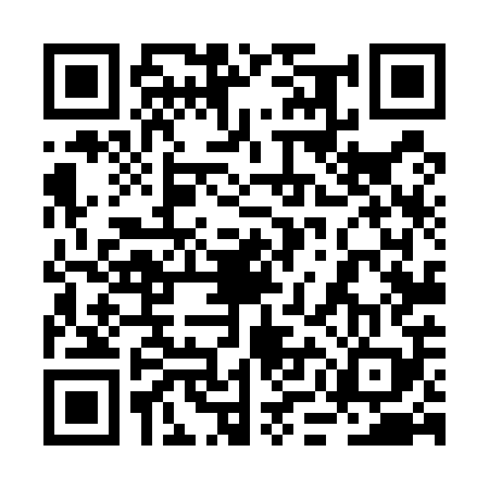 QR code for 2ML509U