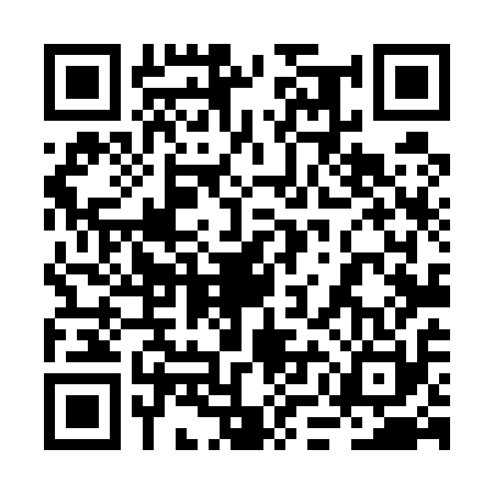 QR code for 2ML510Z