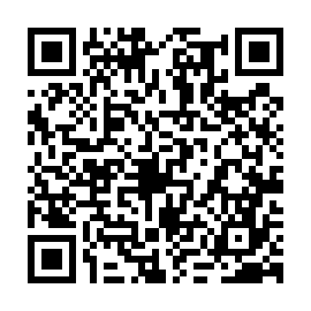 QR code for 2ML576I