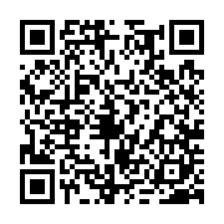 QR code for 2ML741H
