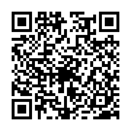 QR code for 2MM240Y