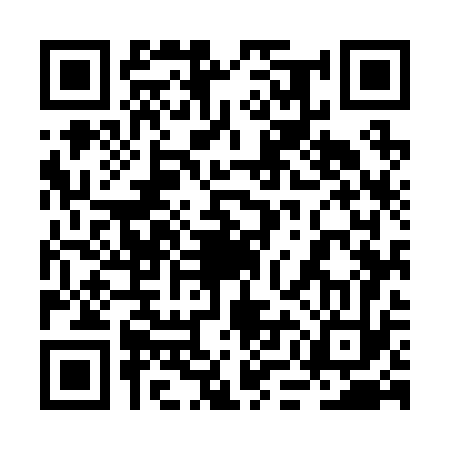 QR code for 2MM273V