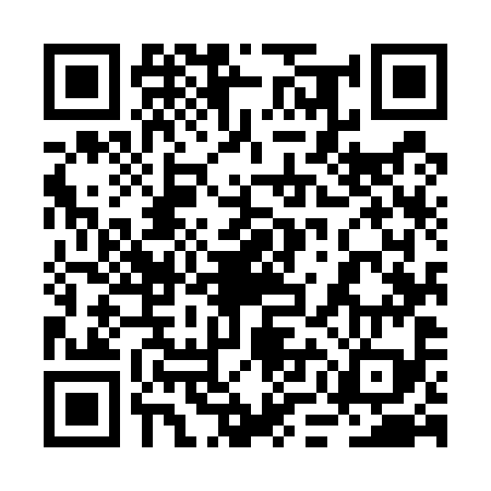 QR code for 2MM599I