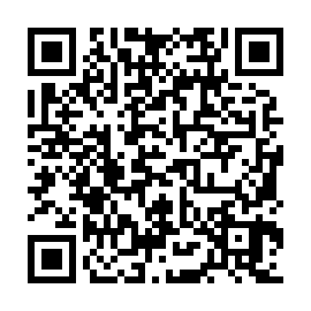 QR code for 2MM860U