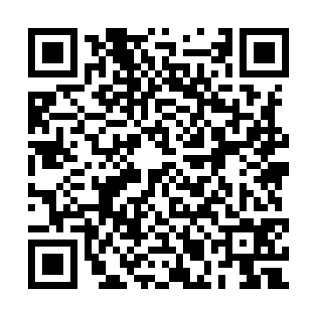 QR code for 2MM974Q