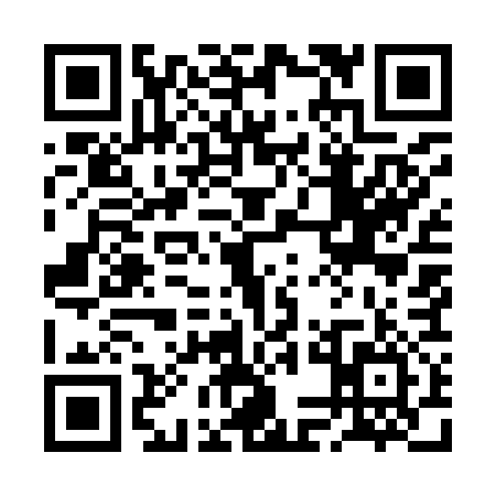 QR code for 2MM976K