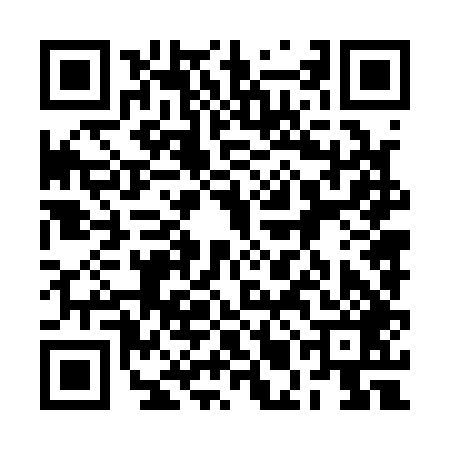 QR code for 2MN149N