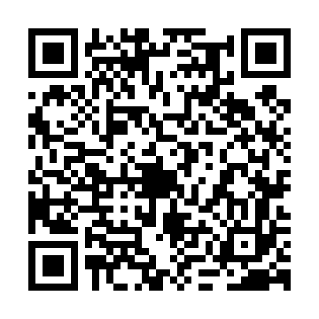 QR code for 2MN463V