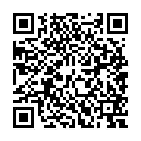 QR code for 2MN703B