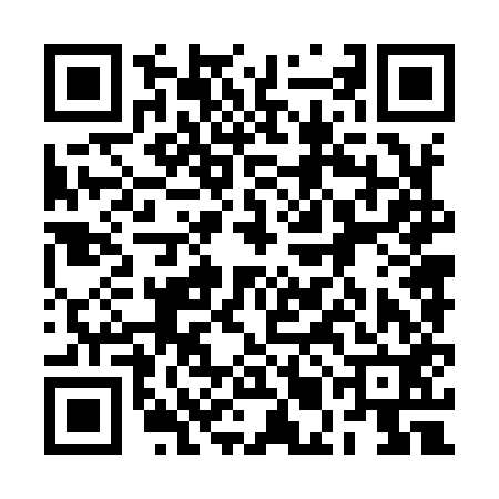 QR code for 2MN952J