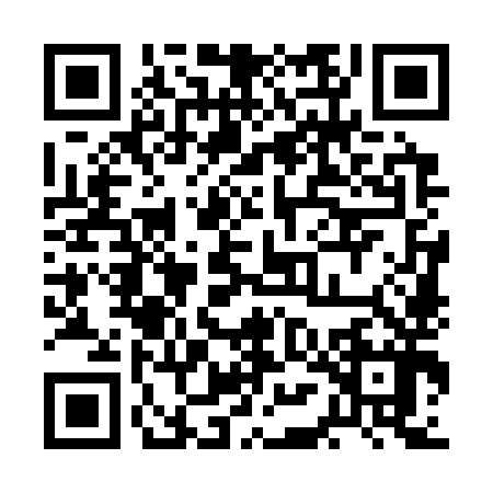 QR code for 2MO397Q