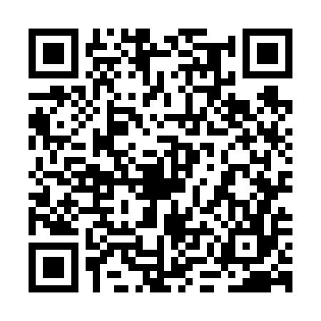 QR code for 2MO656Z