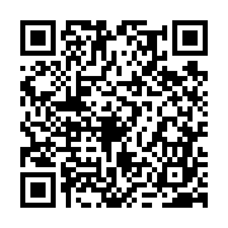 QR code for 2MO667N