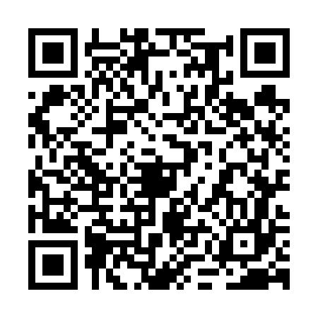 QR code for 2MO667T