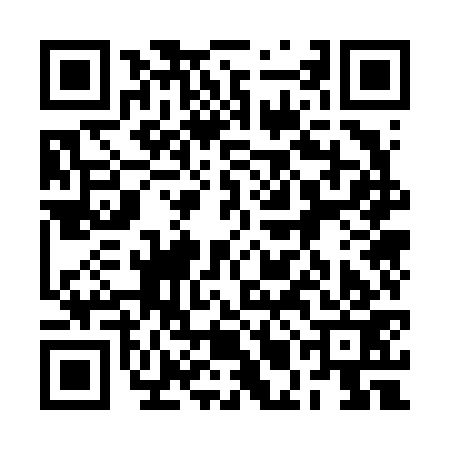 QR code for 2MO673B