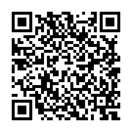 QR code for 2MO897B
