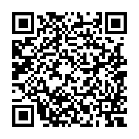 QR code for 2MP185P