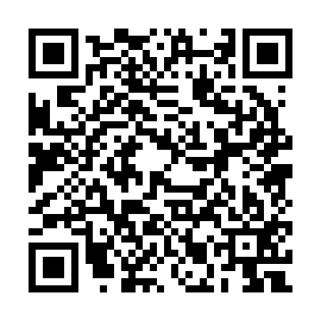 QR code for 2MP213F
