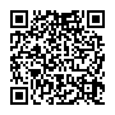 QR code for 2MP339Q