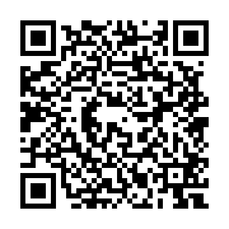 QR code for 2MP502Z
