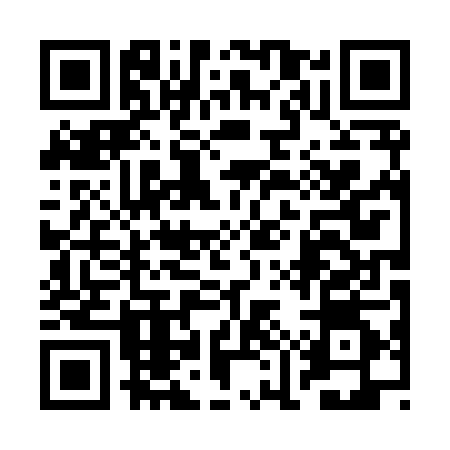 QR code for 2MP804R