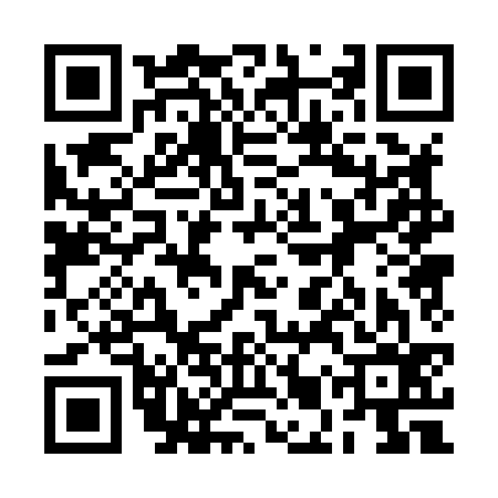 QR code for 2MP836L