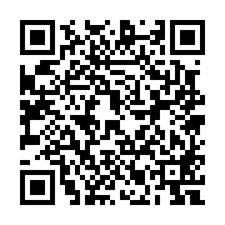 QR code for 2MQ088E