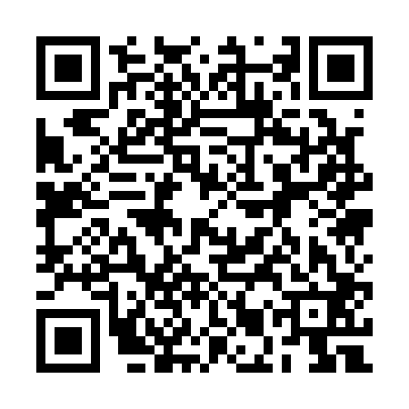 QR code for 2MQ102N