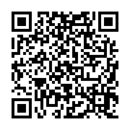 QR code for 2MQ114M