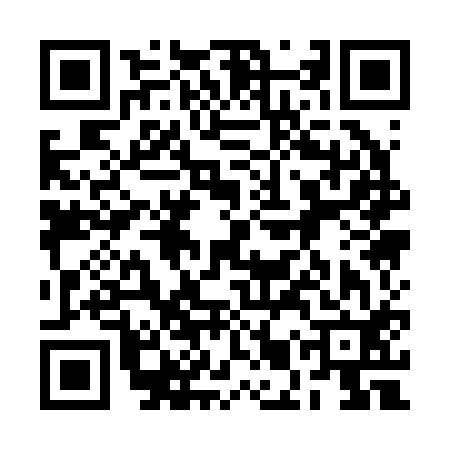 QR code for 2MQ212F