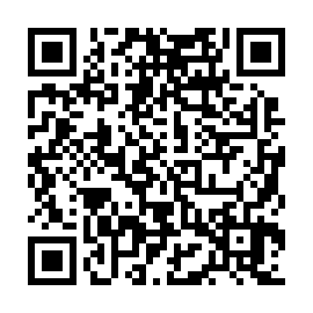 QR code for 2MQ264H